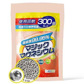 71--i+slmaL._UF350,350_QL50_.jpg